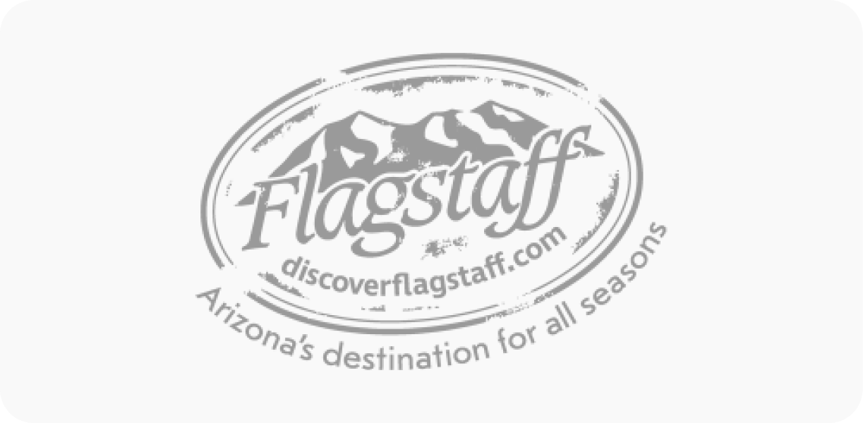 Flagstaff