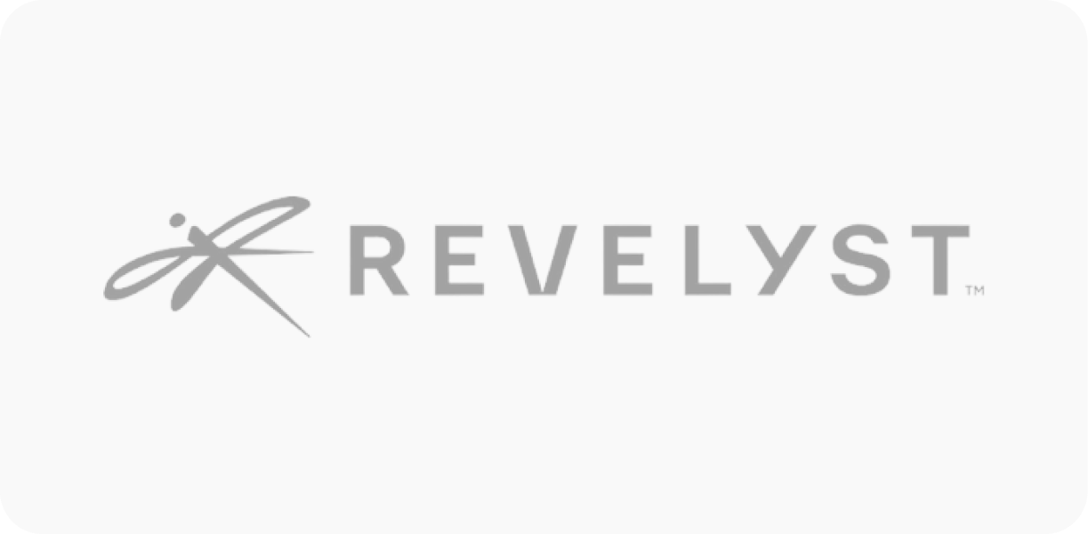 Revelyst