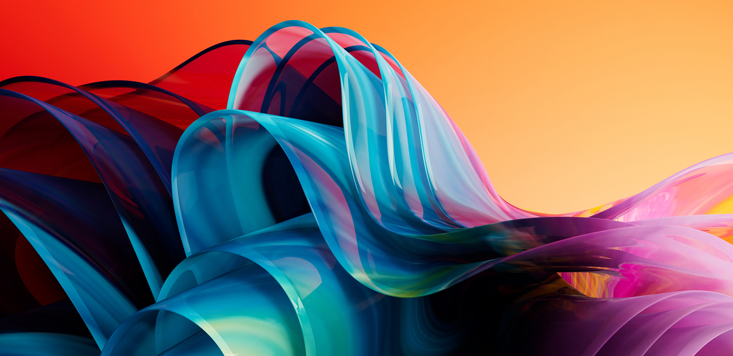 Inside Contextual AI