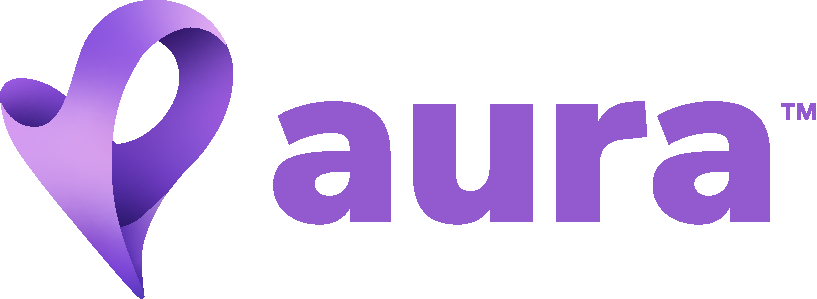 Aura