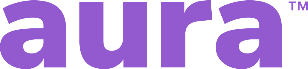 Aura