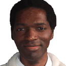 Book Online Counselling With Andelo Tabu Ngandi