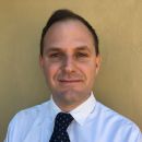 Book Online Counselling With David Gillan