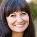 Book Online Counselling With Jessica Valentine
