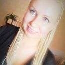Book Online Counselling With Maria Lindholm Ventola