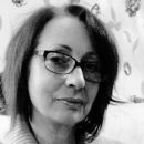 Book Online Counselling With Bernice Gorringe