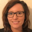 Book Online Counselling With Sarah Lancaster