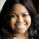 Book Online Counselling With Crissy Scott