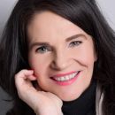 Book Online Counselling With Liz George