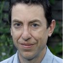 Book Online Counselling With Hal Satterthwaite