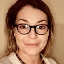 Book Online Counselling With Hanni St.John