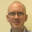 Book Online Counselling With Terry Sergeant