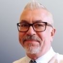 Book Online Counselling With Nigel Dawson