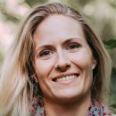 Book Online Counselling With Emma Brooke Gilding
