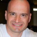 Book Online Counselling With Simon Crouch
