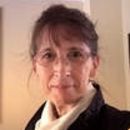 Book Online Counselling With Patricia Morris