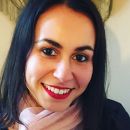 Book Online Counselling With Marina Sabolova