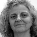 Book Online Counselling With Polly Beaugrand