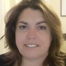 Book Online Counselling With Maria Marreiros