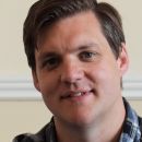 Book Online Counselling With Nathan Shearman