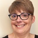 Book Online Counselling With Lynda Britchford