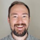 Book Online Counselling With Chris Rudyard