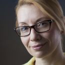 Book Online Counselling With Julia Lofts