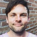 Book Online Counselling With Justin Lee Slaughter