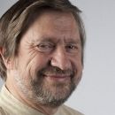 Book Online Counselling With Dennis Richards