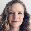Book Online Counselling With Lisa Mason Gates