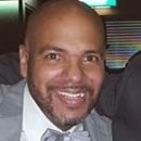 Book Online Counselling With Darnell Cadette