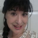 Book Online Counselling With Emma Sainsbury