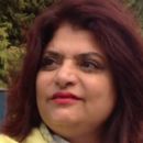 Book Online Counselling With Lopa Vibhakar