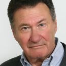 Book Online Counselling With Bill Knightsbridge