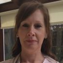 Book Online Counselling With Lyndsey Phillips