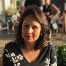 Book Online Counselling With Sandra Nathan