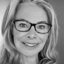 Book Online Counselling With Susan Lee
