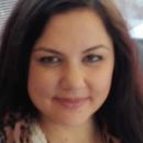 Book Online Counselling With Eva Koumpli
