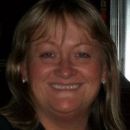 Book Online Counselling With Sharon Temple