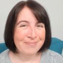 Book Online Counselling With Hannah Paskin
