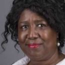 Book Online Counselling With Diana Rollanson Williams