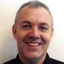 Book Online Counselling With Anthony Burke