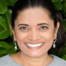 Book Online Counselling With Daksha Hirani