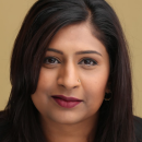 Book Online Counselling With Michelle Aubry Pg Dip Mbacp
