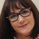 Book Online Counselling With Shirley Rundle