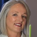 Book Online Counselling With Ann Marie Cunningham