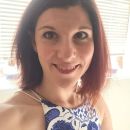 Book Online Counselling With Marie O'connor