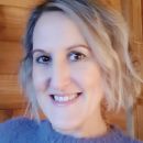 Book Online Counselling With Silvia Maguire
