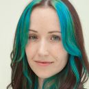 Book Online Counselling With Vanessa Maier