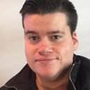 Book Online Counselling With Anthony Myers